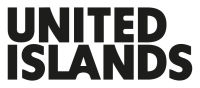United Islands United Islands 2026