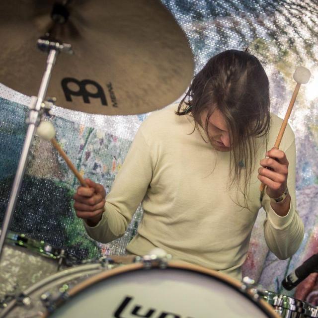 United Islands of Prague 2015 (Czechoslovakia Edition)