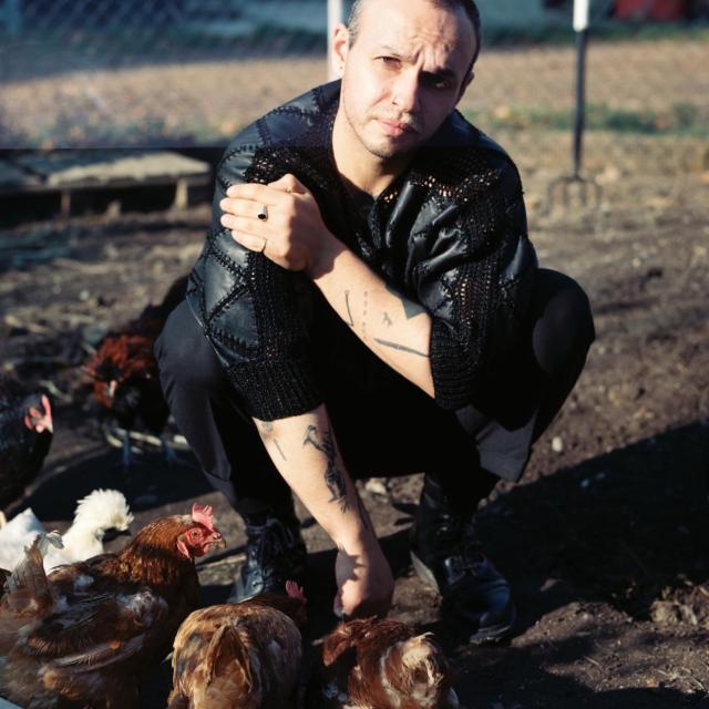 Zabiť Františka (SK)