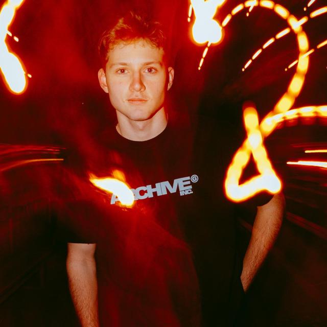 VOITA  & Slávek Pham (CZ)