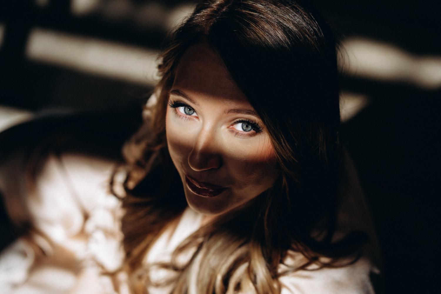 Helena Kalambová (CZ)