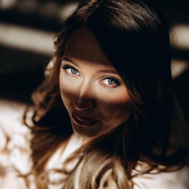 Helena Kalambová (CZ)