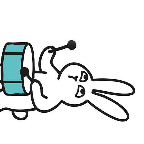 United Islands: Winter Edition se bohužel neuskuteční