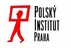 Polský institut Praha