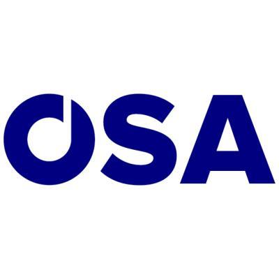 OSA