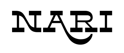 NARI