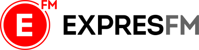 ExpresFM