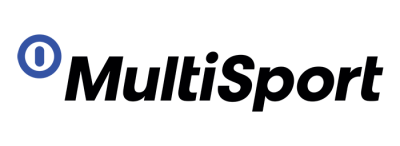 Multisport