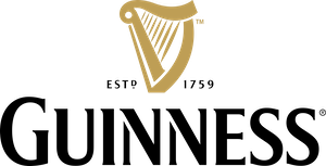 Staropramen – Guiness