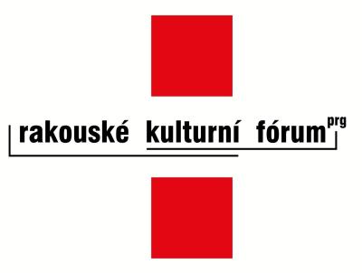 Rakouské kulturní fórum