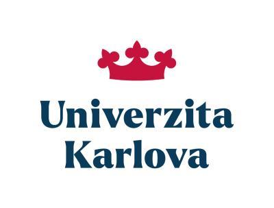 Univerzita Karlova