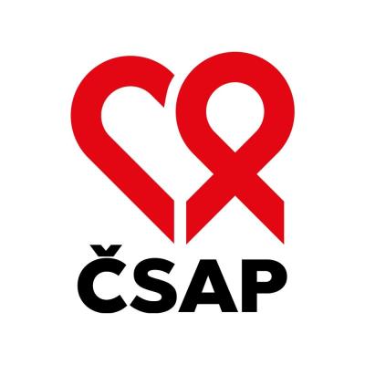 Česká společnost AIDS pomoc